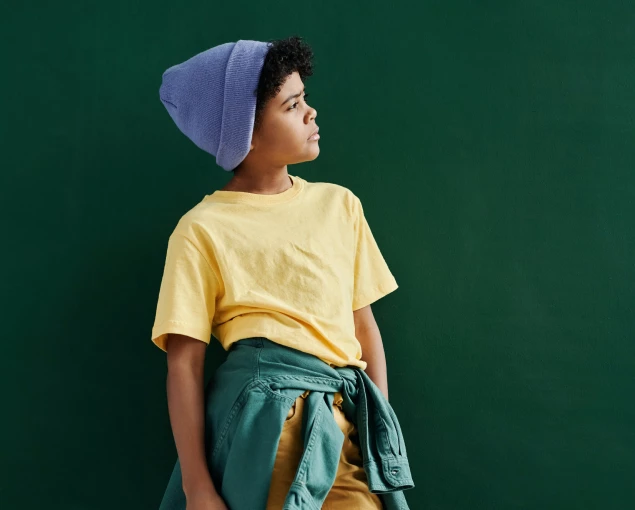 Get Ready for our new Bold Collections!